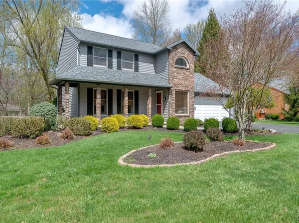 101 Bent Tree Ln, Baldwinsville, NY 13027