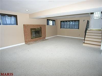 5th image of 11252 Claywood Dr