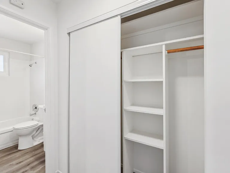 83 Pixley Ave #7 — Photo 16