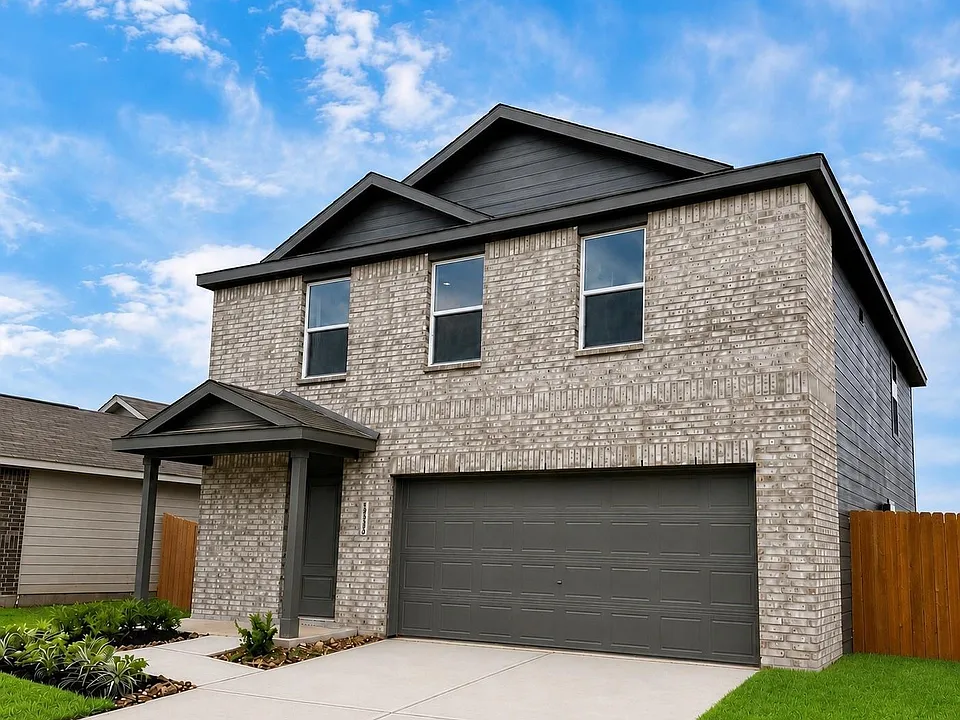 13530 Bay Springs Dr