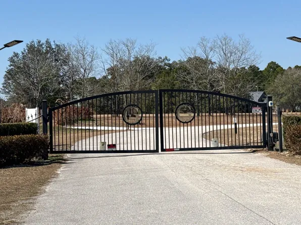 7045 Greengrove Blvd, Clermont, FL 34714