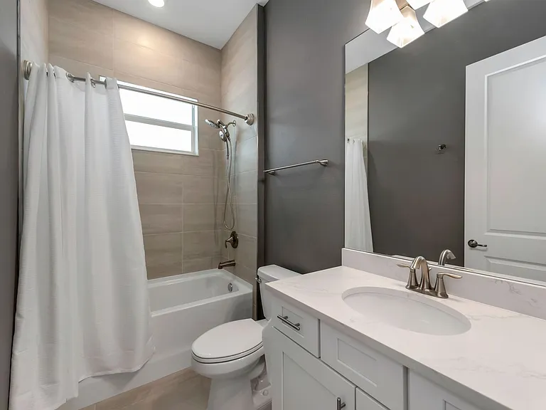 13699 Blue Bay Cir — Photo 11