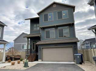 475 S 680 E, American Fork, UT 84003