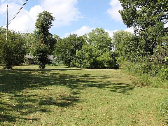 5th image of 1051 Old State Road 46