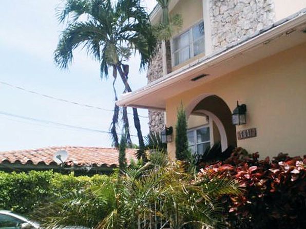 Duplex For Sale Miami Fl