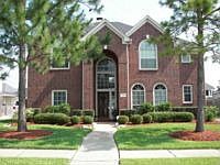 1st image of 3011 Fallscreek Ct