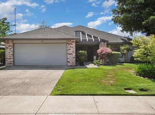 2001 Thrush Ct, Lodi, CA 95240