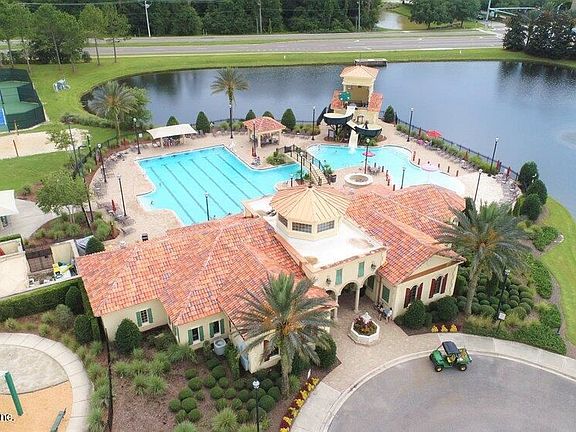 4th image of 1024 W Terranova Way #26