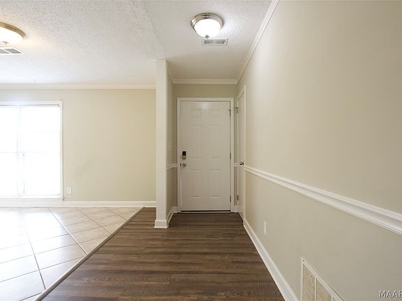 3rd image of 4313 Salinas Ct