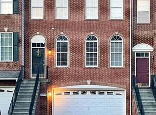 20050 Northville Hills Ter, Ashburn, VA 20147