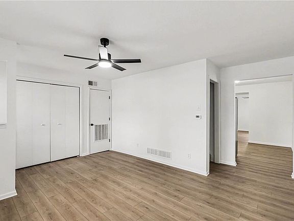 5th image of 106A Smith St