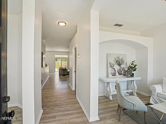 5th image of 12643 SHIRLEY OAKS Drive