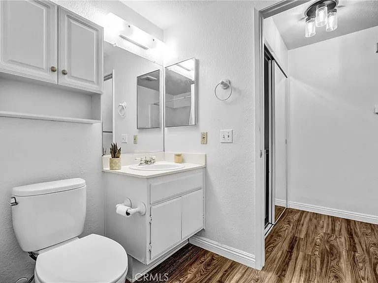 25713 Sycamore Pointe — Photo 24