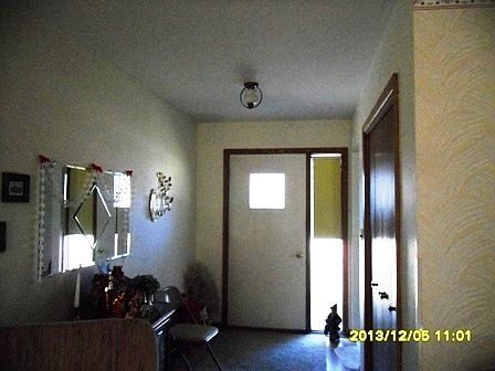 2nd image of 1613 Neenah St