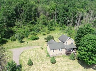 120 Curren Rd, Elmira, NY 14903