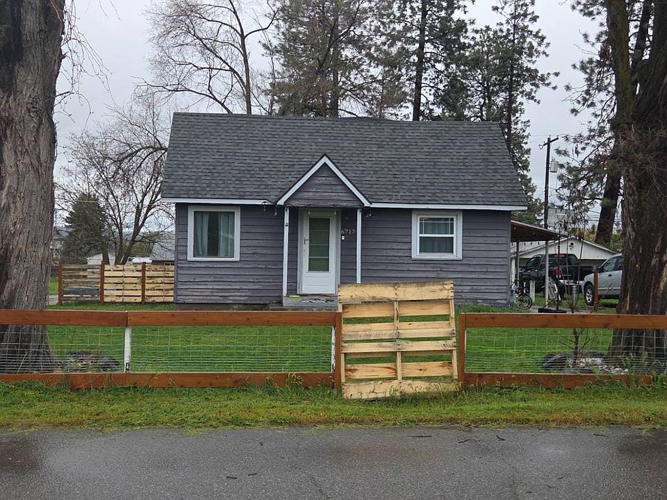 1st image of 6717 E 5th Ave