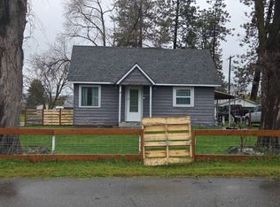 6717 E 5th Ave, Spokane Valley, WA 99212