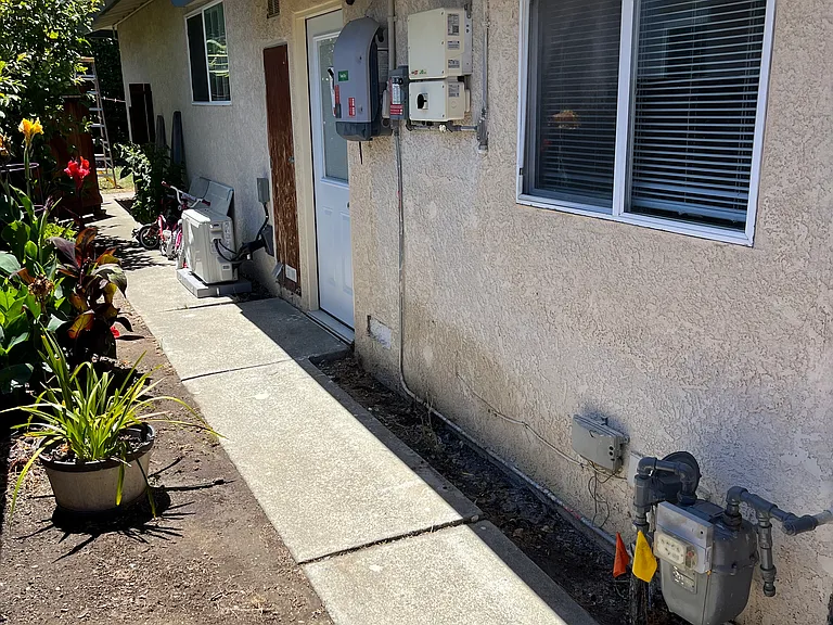 36455 Buckeye St #1 — Photo 8