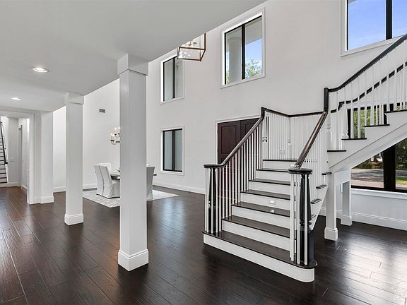 4th image of 4507 Olde Plantation Pl
