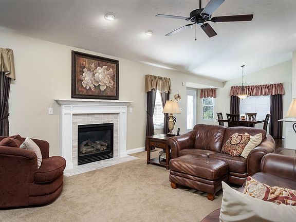5th image of 5787 Dantawood Ln