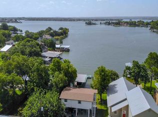 150 Winding Way, Sunrise Beach, TX 78643