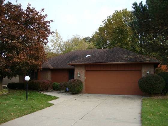 1st image of 3627 Muirfield Dr