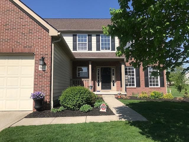 1st image of 3641 Mead Dr