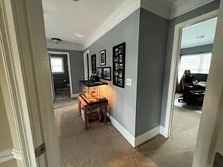 553 Ernestine Fls — Photo 15