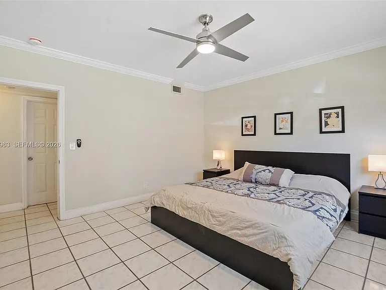 2200 S Ocean Dr #N103 — Photo 14