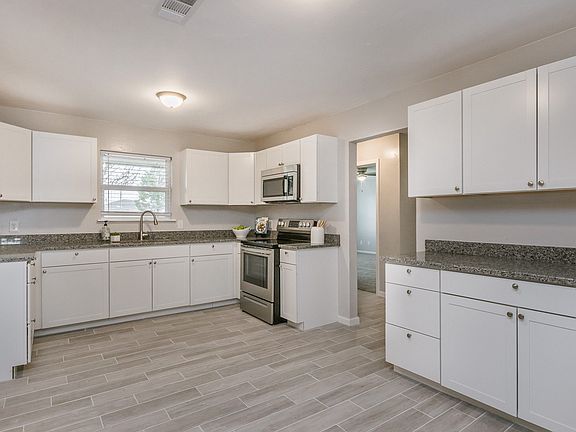4th image of 12901 Kuykendall Ln