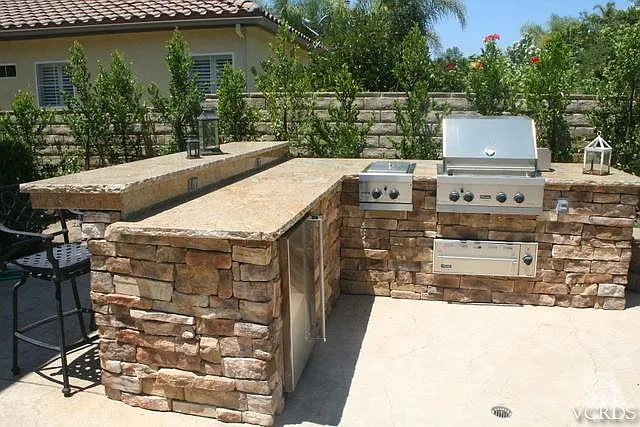 3073 Heavenly Ridge St — Photo 6
