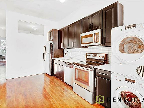 2nd image of 591 Central Ave #2J