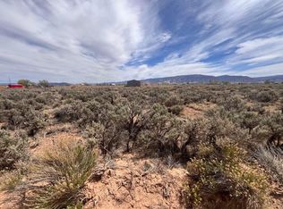 5072 N 3600 W, Cedar City, UT 84721