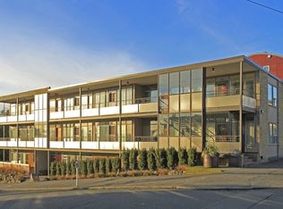 301 14th Ave E APT 202, Seattle, WA 98112