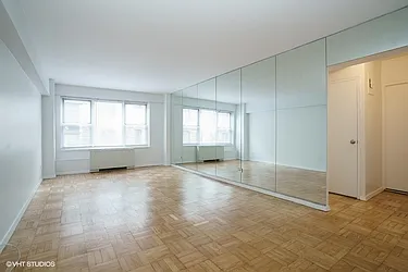 Sold by Herbert Haft LREB