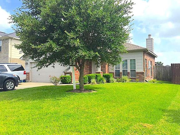 2nd image of 11719 Elizabeth Ct