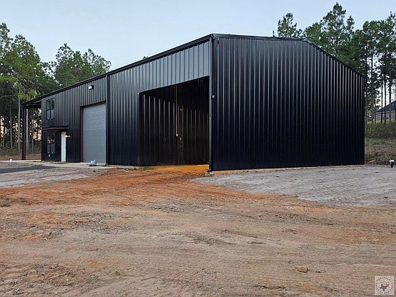 5th image of 1750 County Road 3659