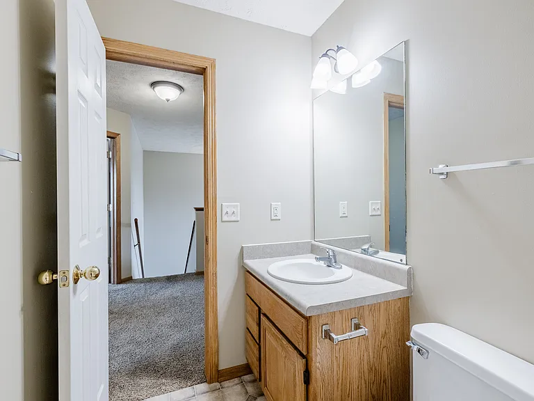 8804 Sicily Ln — Photo 28
