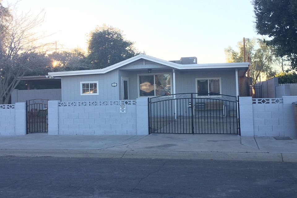 1st image of 7002 N 80th Dr