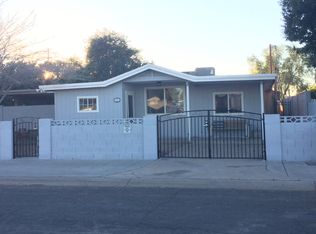 7002 N 80th Dr, Glendale, AZ 85303