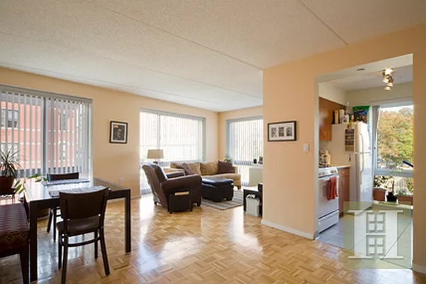 Sold by Halstead Real Estate | media 17