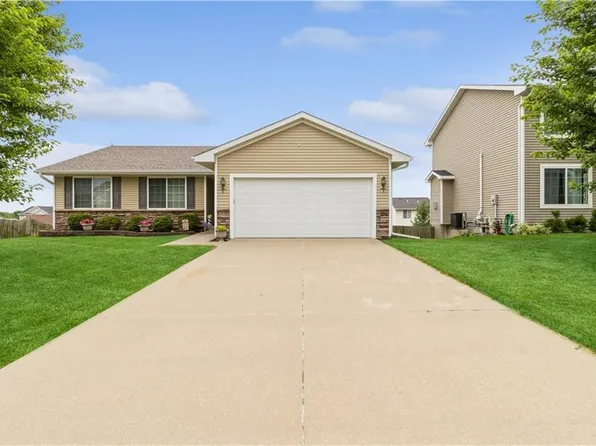 2618 13th St SW, Altoona, IA 50009