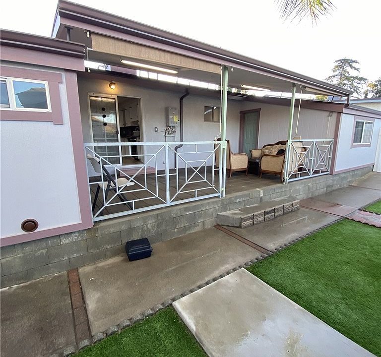1st image of 10535 Samoa Ave