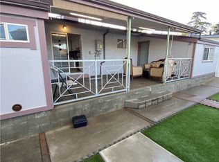 10535 Samoa Ave, Tujunga, CA 91042