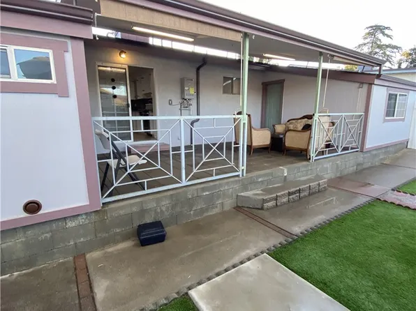 10535 Samoa Ave, Tujunga, CA 91042