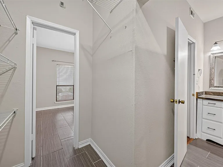 8100 Cambridge St #49 — Photo 23