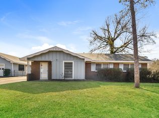 1122 Oates Rd, Prattville, AL 36066