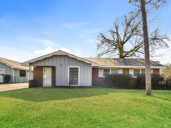 1122 Oates Rd, Prattville, AL 36066