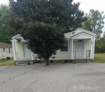 630-632 Burks Branch, Shelbyville, KY, 40065