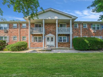 159 Fairharbor Drive #159, Patchogue, NY, 11772